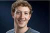 Основатель Facebook признан лучшим молодым бизнесменом мира