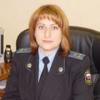 Пятничное: Главные лица Управления Федеральной службы судебных приставов по Пермскому краю отметили корпоратив приватными танцами