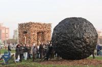 Пермь-культурная революция продолжается!