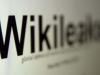 У WikiLeaks закончились деньги