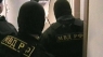 ФСБ провела обыски в МУРе по делу о мошенничестве