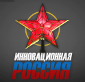 Инновационные «Авиалинии ВАЗ»