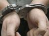 Полиция задержала двух кавказцев, подозреваемых в избиении екатеринбургского журналиста