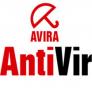 Антивирус Avira назвал вирусом самого себя