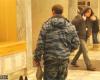 В Москве глава налоговой инспекции попалась на взятке в 3 млн руб.