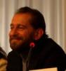 Константин Хабенский взрастит новое поколение новосибирцев