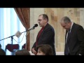 ПКРМ потребовал удалить Лупу из зала заседаний за сквернословие