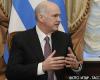 Премьер Греции предложил референдум по финансовой помощи стране