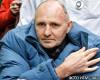 Журналисту М.Бекетову дали правительственную премию