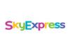 Дискаунтером в России быть невыгодно: Росавиация аннулировала сертификат авиакомпании Sky Express
