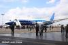 Из-за аварии с Boeing-767 аэропорт Варшавы закрыт уже второй день
