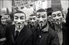 Anonymous Mexico пытаются отменить операцию, наркокартель начал охоту