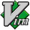 Текстовому редактору Vim исполнилось 20 лет