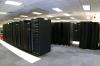Японский суперкомпьютер «K» обновил рекорд скорости вычислений