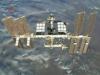 Марсианский эксперимент аналогичный проекту «Марс-500» повторят на МКС