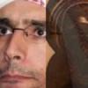 Саиф аль-Ислам готовит подробное руководство для следующего этапа борьбы за освобождение Ливии