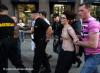 В Bynet появилась карта кризисных явлений в Беларуси