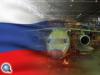 Почему гибнет российское гражданское авиастроение?