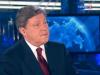 Григорий Явлинский о выборах в России и кризисе в Греции