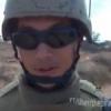 Кадры, доказывающие присутствие иностранных наемников ПНС в Ливии