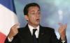 Президент Франции оскорбил Уругвай за слишком либеральные законы