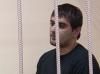 Черкесов обжаловал приговор за убийство Свиридова