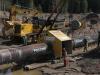 Европейские газопроводы Газпром делает на «отлично». Российские — с нарушениями законов, правил и норм безопасности