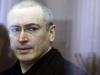 Ходорковский предсказал революцию
