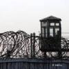 Начальник волгоградской колонии организовал банду воров из зэков