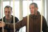 Суд Таджикистана приговорил летчиков российской авиакомпании к 8,5 годам колонии строгого режима