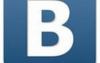 Пользователи «ВКонтакте» получат голоса за просмотр рекламы