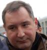 Дмитрий Рогозин: «С Таджикистаном будем действовать предельно жестко»