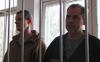Матвиенко не исключает санкций России против Таджикистана