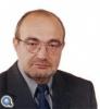 «Патриотический фронт» Греции: Греция должна вступить в Евразийский союз