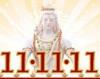 11.11.11 — «магическая пятница»