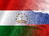 Душанбе готов к урегулированию проблемы с Садовничим — посольство РФ