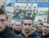 Украинские медики в шоке от тупых и больных призывников
