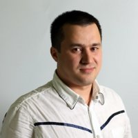 Стартап в реальном времени. Первый гипермаркет жилья для туристов