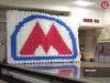Москвичам обещают 81 новую станцию метро за девять лет
