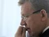 «Россия превысила предел расходов бюджета» — бывший министр финансов Алексей Кудрин