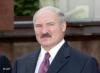 Лукашенко запретил гражданам собираться группами больше трех человек