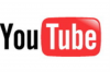 YouTube заплатила автору популярного ролика 100 тыс. фунтов стерлингов