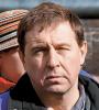 Андрей Илларионов назвал реформы Гайдара грандиозной аферой