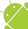 Google открыла исходные тексты платформы Android 4.0