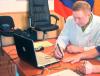 Чиновников проверят на дурь(Минздравсоцразвития готовит приказ о тестировании всех госслужащих на употребление наркотиков)