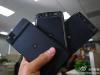 У нового Motorola RAZR появятся модификации с 13 Мп камерой