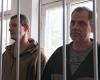 Суд Таджикистана пересмотрит дело летчиков Садовничего и Руденко