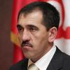 Глава Ингушетии велел крутить кино про Остапа Бендера после того, как его родственник «кинул» селян на 5 миллионов