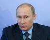 В.Путин пообещал пока не повышать пенсионный возраст