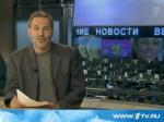 «Однако» с Михаилом Леонтьевым. «Сегодня нож в спину сирийцев воткнули как бы «свои» — Лига арабских стран» (17-11-2011)